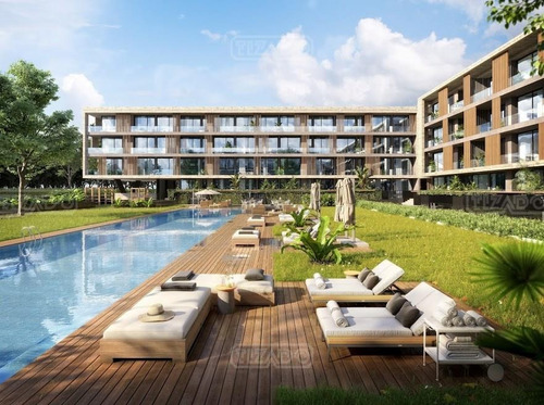 Imagen 2 de 30 de Departamento En Venta Ubicado En San Isidro, G.b.a. Zona Norte