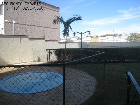 Imagem 24 de 27 de Apartamento - Ap01173 - 1970300