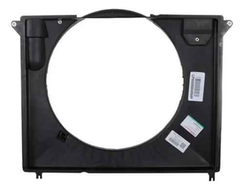 comprar Embudo Radiador Para Toyota Hilux Kun\u002Fvigo 2005