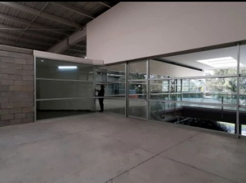 Renta Local Comercial # 8, 48.51m2 De Superficie, Plaza Cumb