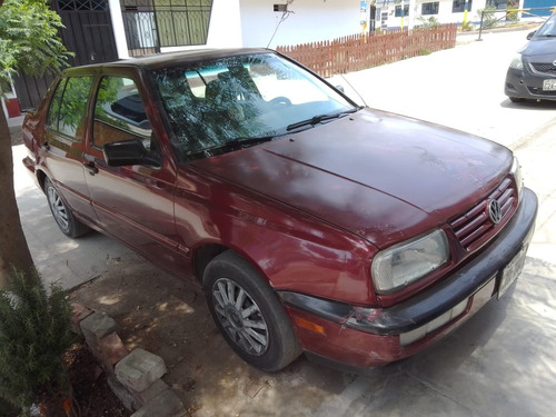 Motor 1.8 Automatico, Cierre Centralizado,gasolina Y Gnv 5ta