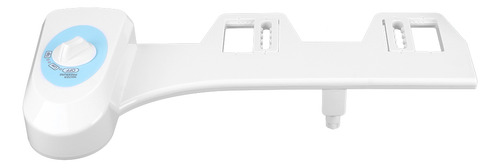 Máquina De Limpieza Smart Inodoro Bidé Automático