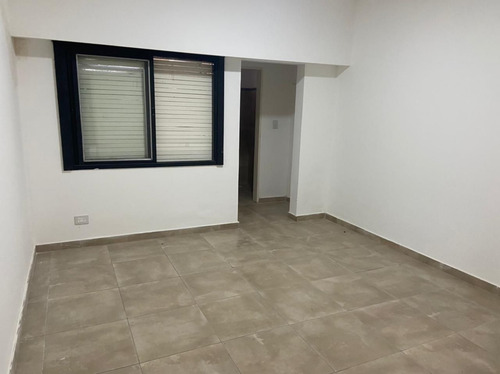 Imagen 10 de 20 de Casa En Venta En San Miguel