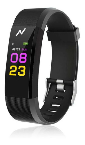 Reloj Inteligente Noga Smart Band Watch - Factura A / B