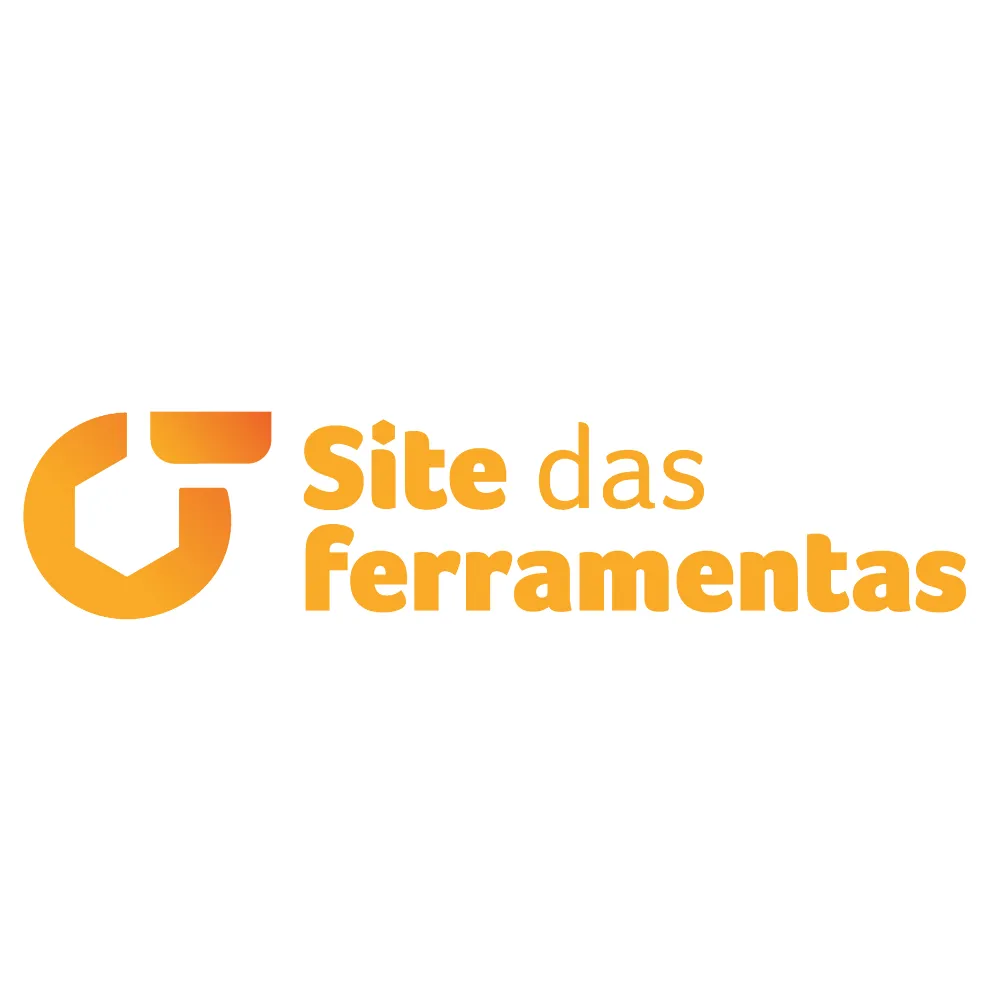 SITE DAS FERRAMENTAS
