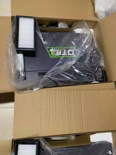 Impressora Dtf Epson L18050 Têxtil A3 Completa
