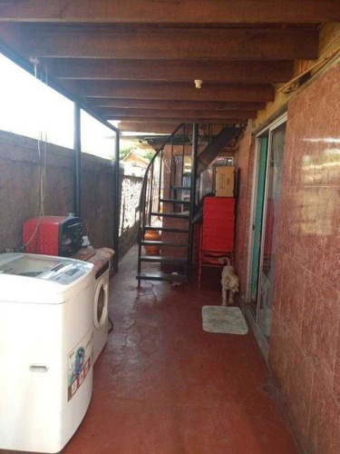 Imagen 9 de 17 de Venta Casa La Florida