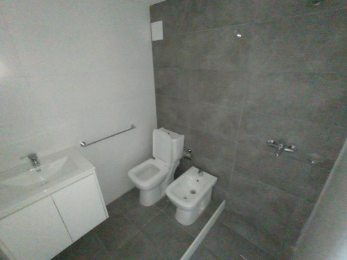 Imagen 7 de 7 de Apartamento -strena 8 De Octubre Y 18 De Julio! Monoambiente 37 M2
