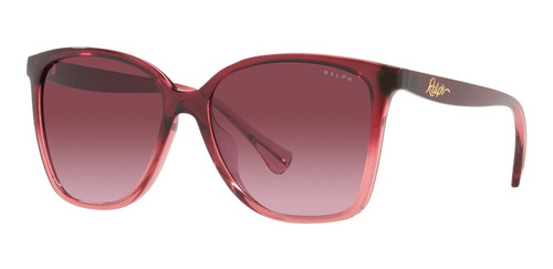 Gafas De Sol Ralph Ra5281 Mujer Originales