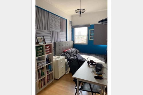 Imagen 9 de 11 de Departamento En Venta En Ramos Mejia