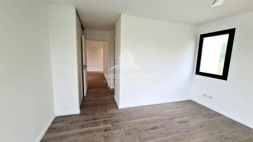 Imagen 29 de 30 de Casa - El Canton - Golf
