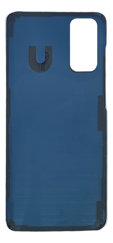 Tapa Trasera Compatible Con Samsung S20 Sm-g980f