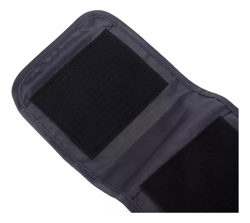 Mx1 Lc Brazalete Repuesto Para Monitor Presión Arterial