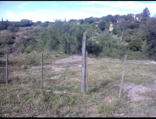 Imagen 3 de 6 de Venta De Lote De 1300m2 Ubicado En Villa Parque Siquimán