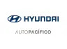 official-store-logo