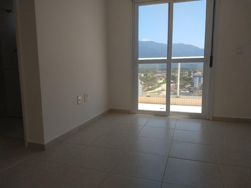 Imagem 12 de 30 de Cobertura Com 4 Dormitórios À Venda, 197 M² - Maitinga - Bertioga/sp - Co0710