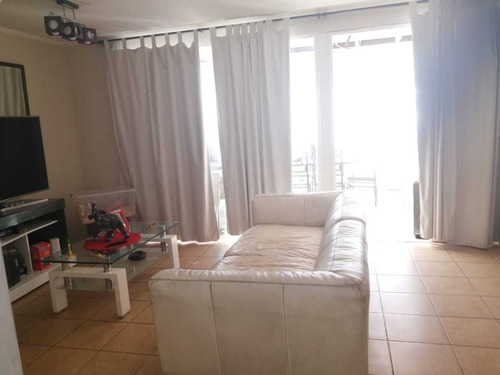 Excelente Propiedad 3d2b (99457)