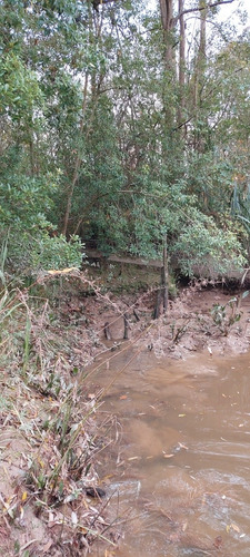 Imagen 21 de 29 de Oportunidad Liquido Lote Isla Delta San Fernando