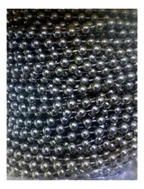 Comprar Cadena Metalica 4 Mts 2 Conectores 2 Topes Y Pack Conectores