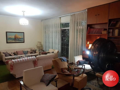 Casa - Ref: 209518