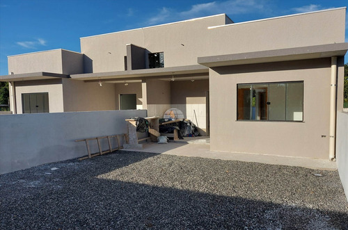 Imagem 17 de 19 de Casa - Residencial - 937133