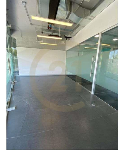 Arriendo Oficina Local Vitacura