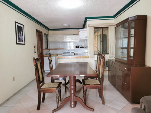 Imagen 7 de 21 de Departamento En Renta En Lomas Del Mar Boca Del Rio Veracruz