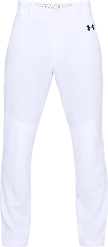 Pantalones Beisbol Under Armour Utility Men's Relaxed Fit 