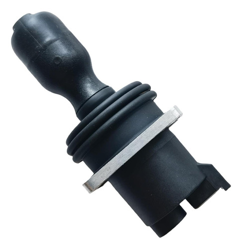 Hanfork Genie Joystick Controller Gt Genie Dual Axis Thumb R