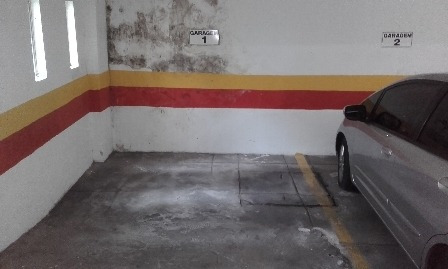 Imagem 9 de 15 de Sala - Lourdes - Ref: 40917 - V-40917