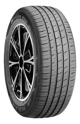 255/55 R18 Nexen Nfera Ru1 109y