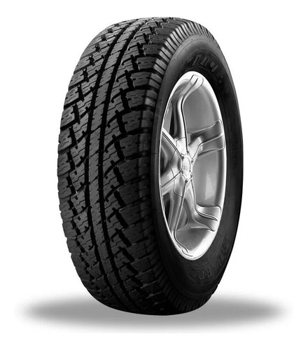 Llanta 27x8.50 R14 Maxtrek Su-800 95q