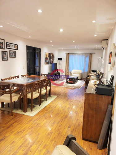 Venta Excelente Casa De 6 Ambientes Con Jardín, Quincho, Pileta Y Parrilla Florida Este