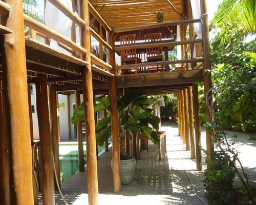 Imagem 7 de 15 de Casa - Pcbvax - 32313374
