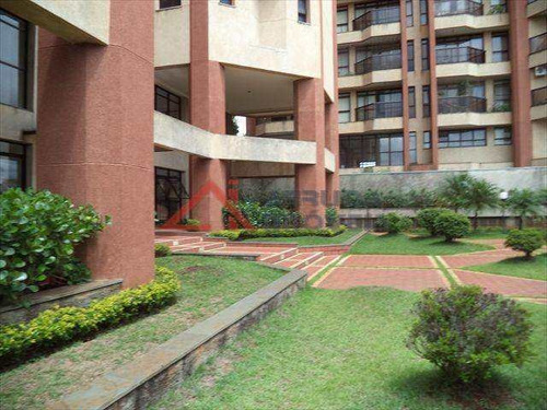 Imagem 27 de 30 de Apartamento Com 3 Dorms, Condomínio Residencial Villa Di Firenze, Itu - R$ 380 Mil, Cod: 41094 - V41094