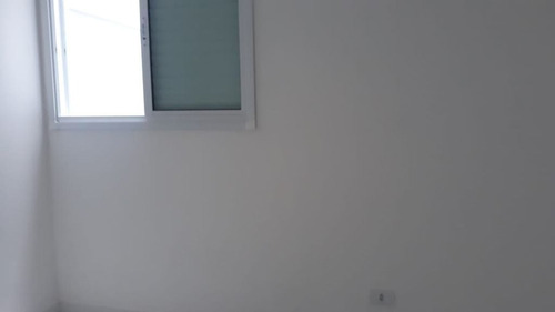 Imagem 11 de 21 de Apartamento A Venda Vila Alzira - Ap12941