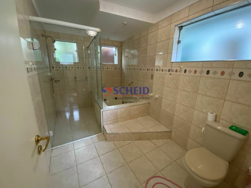 Imagem 14 de 15 de Casa Térrea Com Um Grande Potencial 4 Dormitórios 2 Salas Armários Embutidos Salão Para Cinema, Ja - Mc4456