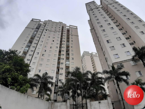 Imagem 18 de 23 de Apartamento - Ref: 237238