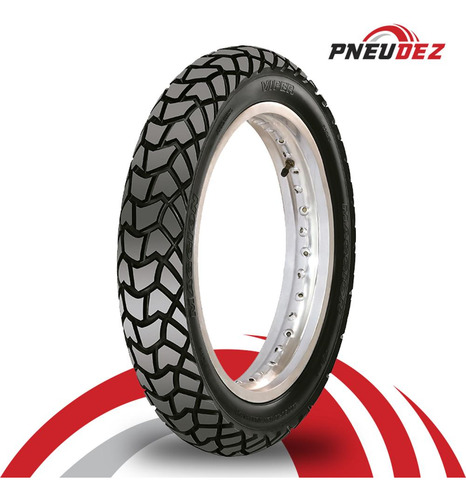 Pneu 90/90-21 Viper Maggion - Lander/ Tornado/ Xre