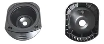 Comprar Suporte Cápsula Dolce Gusto Gênio S Gênio Pj2401b1