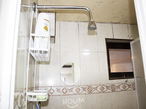 Imagen 17 de 20 de Casa En San Nicolás Totolapan, La Magdalena Contreras Con 4 Recámaras, 120 M², Id: 44479