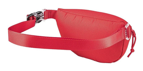 Riñonera Converse 10019907a06/roj