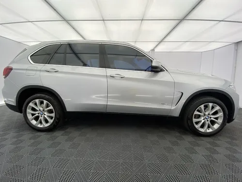BMW X5 3.0 Xdrive30d