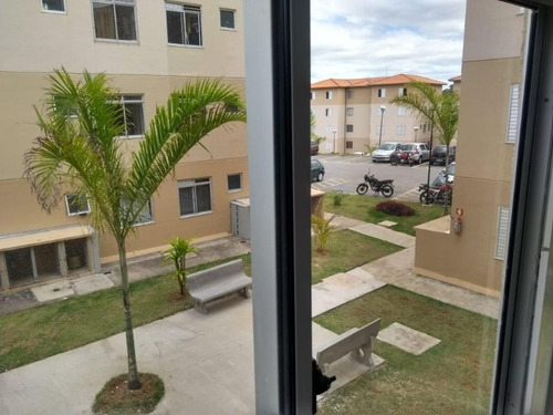 Imagem 4 de 23 de Apartamento - 1063 - 33759551