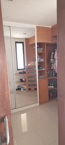 Casa 3/4 Sendo 1 Suite Na Praia Do Flamengo