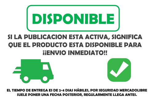 Sensor Temperatura Chevrolet Suburban 2500 2000-2011 Gm Orig