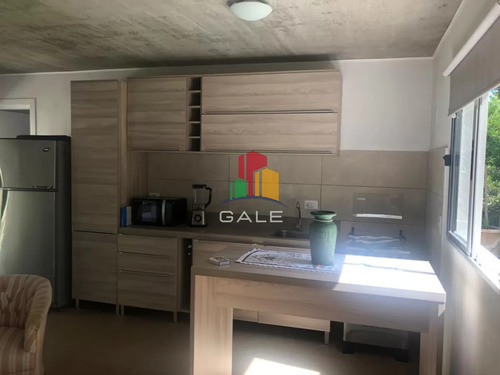 Oportunidad, Casa Con Amplio Terreno - Club Del Lago