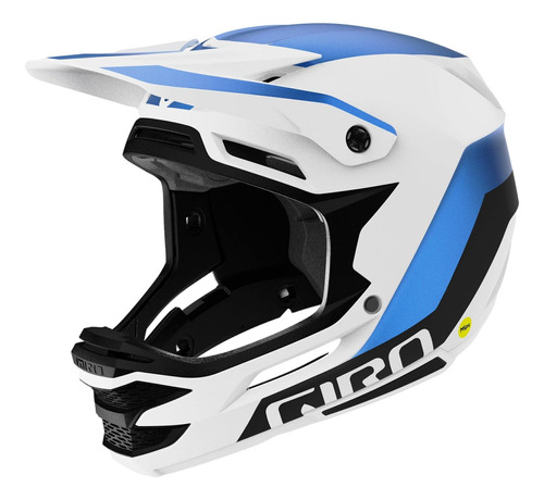 Giro Insurgent - Casco Esferico Para Bicicleta De Montana, C