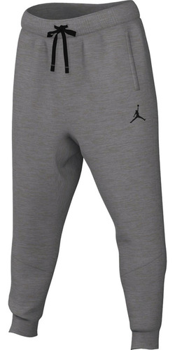 Pantalón Sudadera Hombre Jordan Dry-fit Sport Crossover Flee