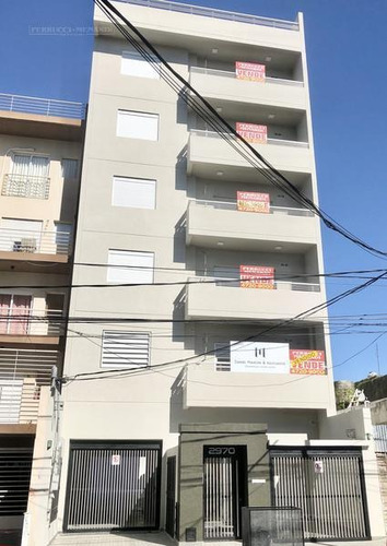 Imagen 2 de 21 de Departamento 3 Ambientes